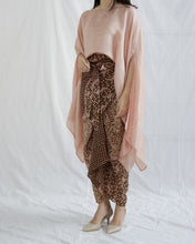 Load image into Gallery viewer, Yuka Set 217