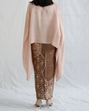 Load image into Gallery viewer, Yuka Set 217