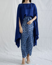 Muat gambar ke penampil Galeri, Yuka Set 218