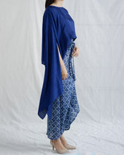 Muat gambar ke penampil Galeri, Yuka Set 218