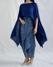 Muat gambar ke penampil Galeri, Yuka Set 218