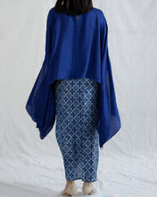 Muat gambar ke penampil Galeri, Yuka Set 218