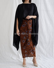 Load image into Gallery viewer, Yuka Set 219