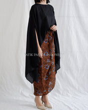 Load image into Gallery viewer, Yuka Set 219