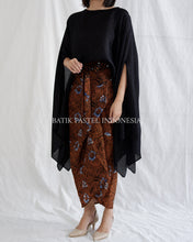 Load image into Gallery viewer, Yuka Set 219