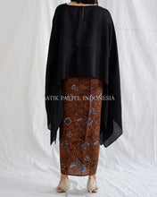 Load image into Gallery viewer, Yuka Set 219