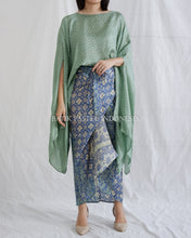 Load image into Gallery viewer, Yuka Set 220