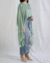 Load image into Gallery viewer, Yuka Set 220