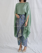 Load image into Gallery viewer, Yuka Set 220