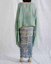 Load image into Gallery viewer, Yuka Set 220