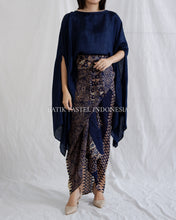 Load image into Gallery viewer, Yuka Set 221