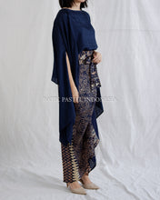 Load image into Gallery viewer, Yuka Set 221