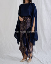 Load image into Gallery viewer, Yuka Set 221