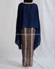 Load image into Gallery viewer, Yuka Set 221