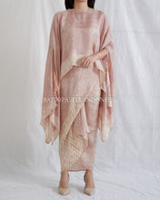 Muat gambar ke penampil Galeri, Yuka Set 222