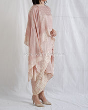 Muat gambar ke penampil Galeri, Yuka Set 222
