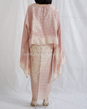 Muat gambar ke penampil Galeri, Yuka Set 222