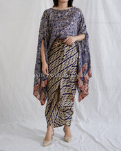 Load image into Gallery viewer, Yuka Set 223