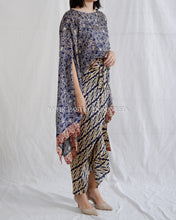 Load image into Gallery viewer, Yuka Set 223