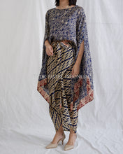 Load image into Gallery viewer, Yuka Set 223