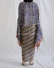 Load image into Gallery viewer, Yuka Set 223