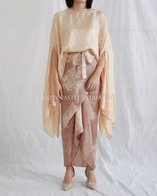 Load image into Gallery viewer, Yuka Set 224