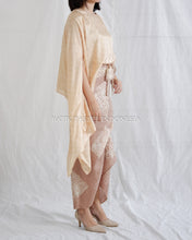 Load image into Gallery viewer, Yuka Set 224