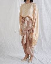 Load image into Gallery viewer, Yuka Set 224