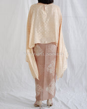 Load image into Gallery viewer, Yuka Set 224