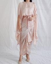 Load image into Gallery viewer, Yuka Set 225