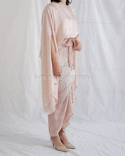 Load image into Gallery viewer, Yuka Set 225