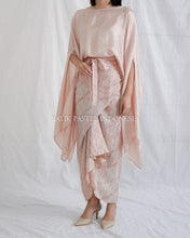 Load image into Gallery viewer, Yuka Set 225