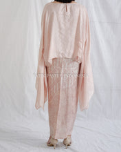 Load image into Gallery viewer, Yuka Set 225