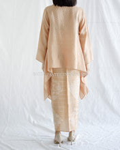 Load image into Gallery viewer, Ayu Set 133