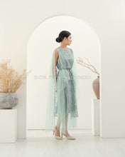 Muat gambar ke penampil Galeri, Julie Dress Tosca