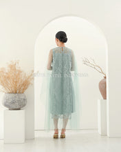Muat gambar ke penampil Galeri, Julie Dress Tosca