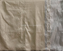 Muat gambar ke penampil Galeri, PO Rok Span Tenun (pilih variasi)