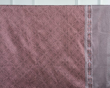 Muat gambar ke penampil Galeri, PO Rok Span Tenun (pilih variasi)