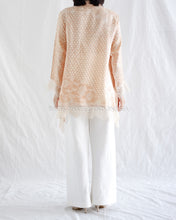 Muat gambar ke penampil Galeri, Nara Top Kimono Lace 08