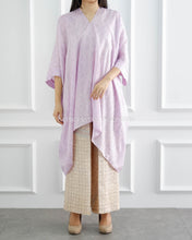 Load image into Gallery viewer, Tunic Set 02