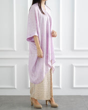 Load image into Gallery viewer, Tunic Set 02