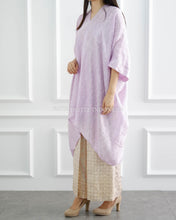 Load image into Gallery viewer, Tunic Set 02