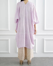 Load image into Gallery viewer, Tunic Set 02