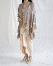 Load image into Gallery viewer, Amani Outer Lace 34
