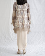 Load image into Gallery viewer, Amani Outer Lace 34
