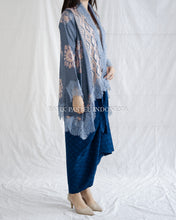 Load image into Gallery viewer, Amani Outer Lace 35
