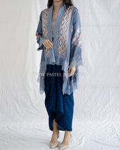 Load image into Gallery viewer, Amani Outer Lace 35
