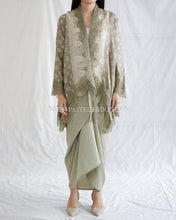Load image into Gallery viewer, Amani Outer Lace 36
