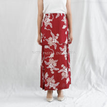 Muat gambar ke penampil Galeri, Fita Skirt 43
