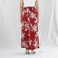 Muat gambar ke penampil Galeri, Fita Skirt 43
